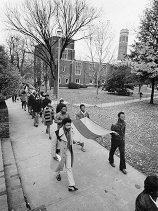 Black_students_historical_VU