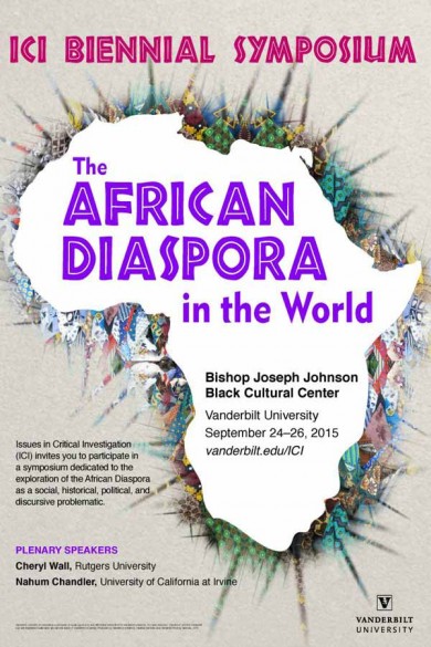 Biennial-Symposium-Poster