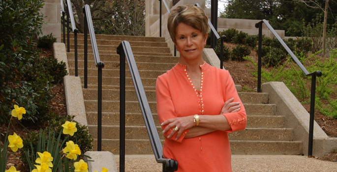 Vanderbilt University