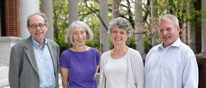 Vanderbilt University