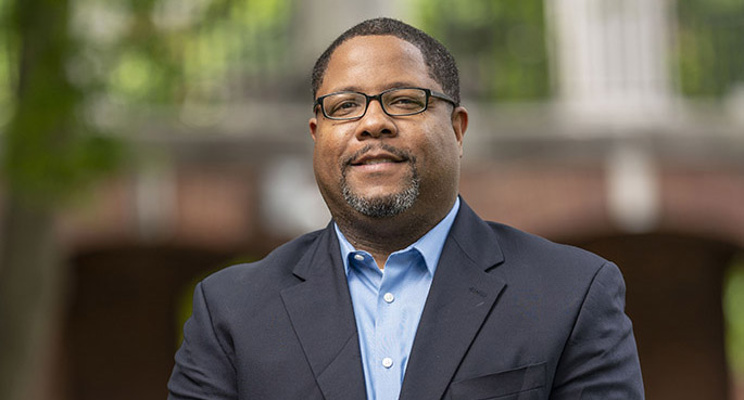 Vanderbilt University