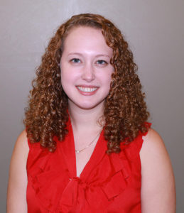 Laura Masson, T32 trainee https://www.vanderbilt.edu/vise/nih-nibib-t32eb021937/