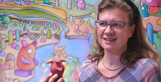 Vanderbilt University