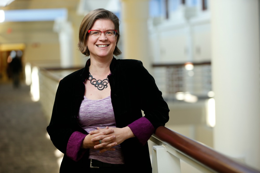 Vanderbilt University