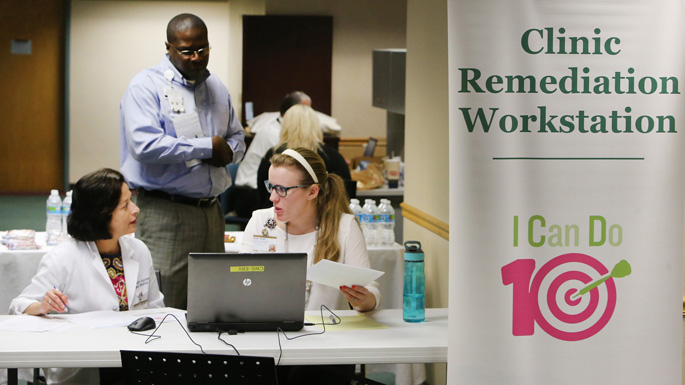 Vanderbilt University