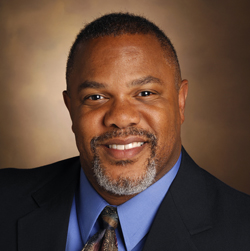 Vanderbilt University