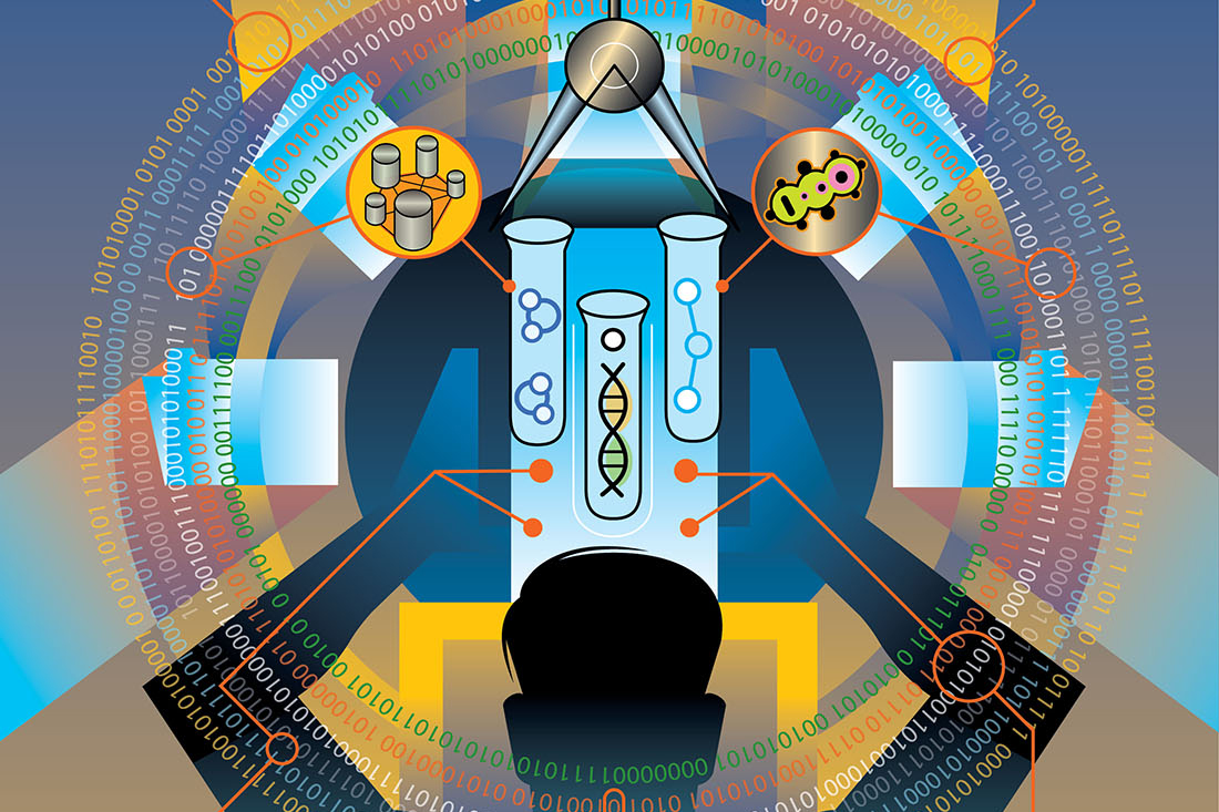 Vanderbilt University