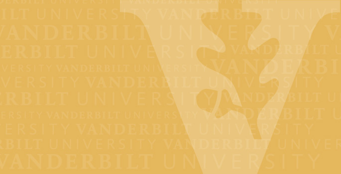 research default banner