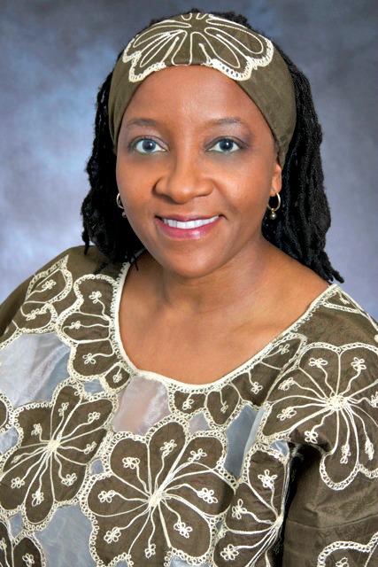 Vanderbilt University