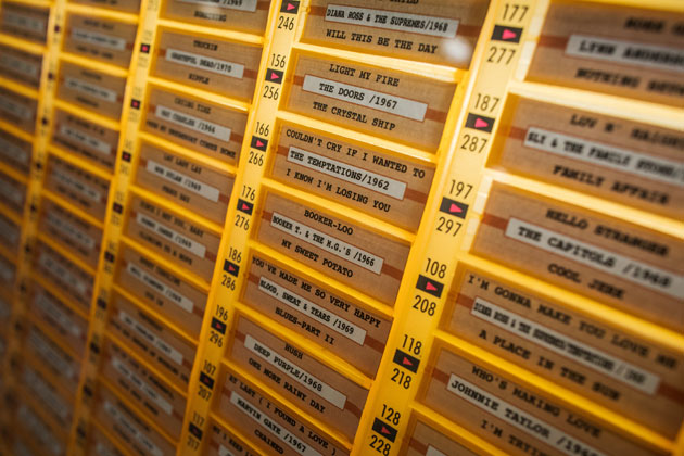 Vanderbilt University