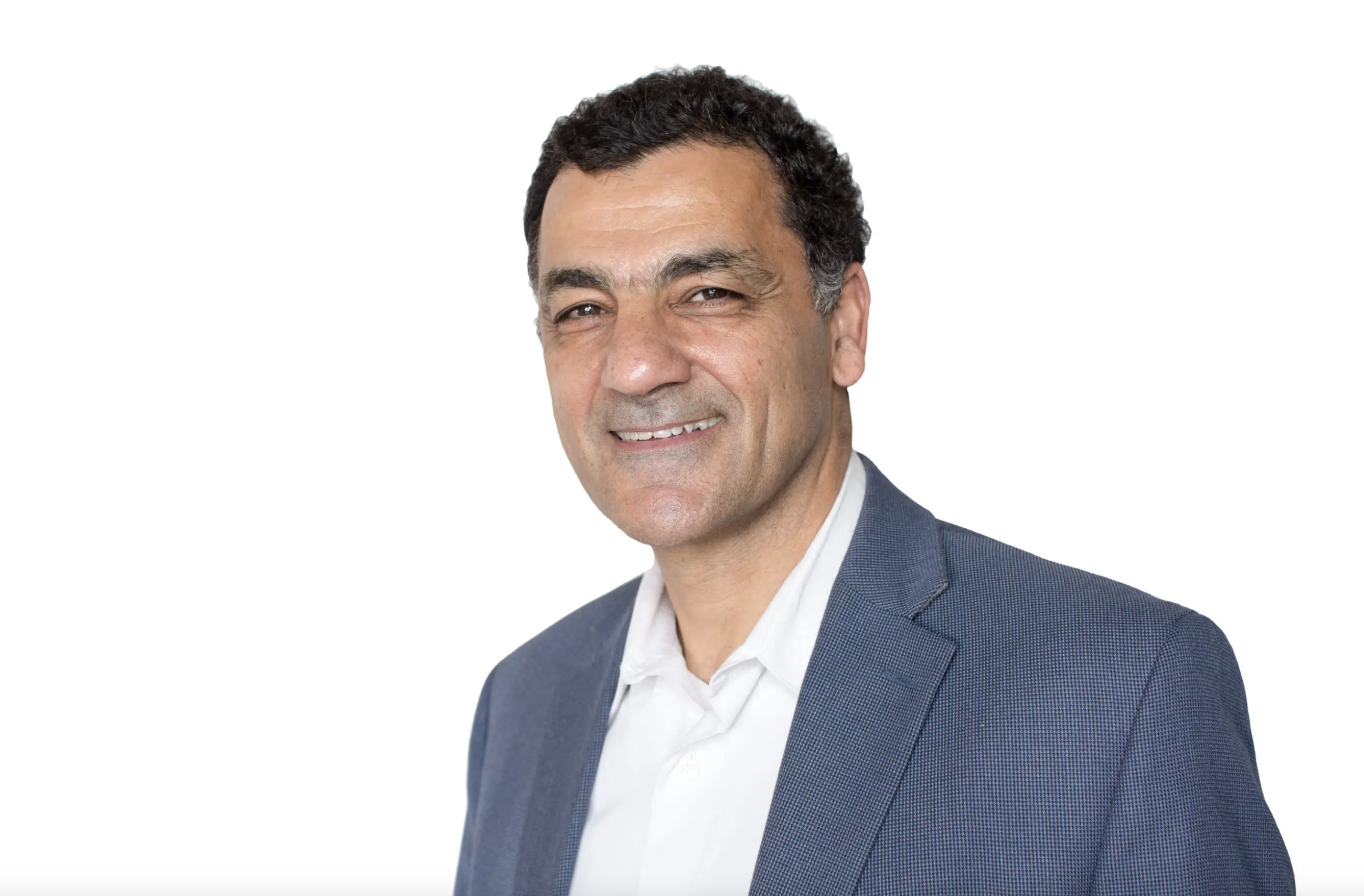 Vanderbilt University