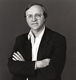 Robert_Storr Robert Storr