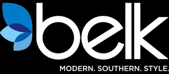 Belk_logo_sm