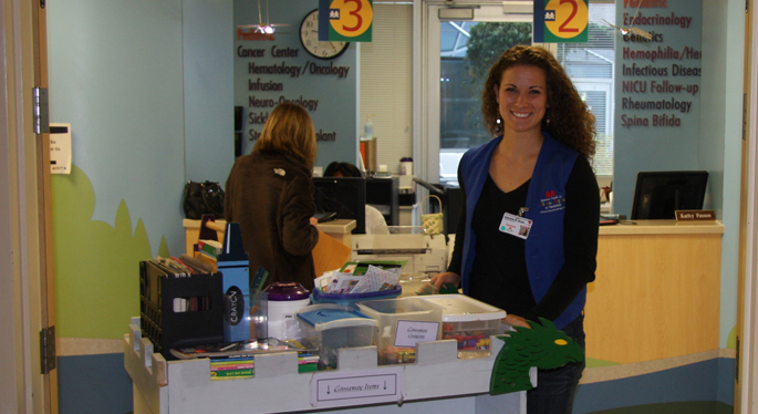 Vanderbilt University