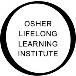 Vanderbilt Osher OLLI