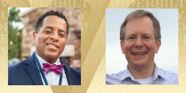 Vanderbilt University