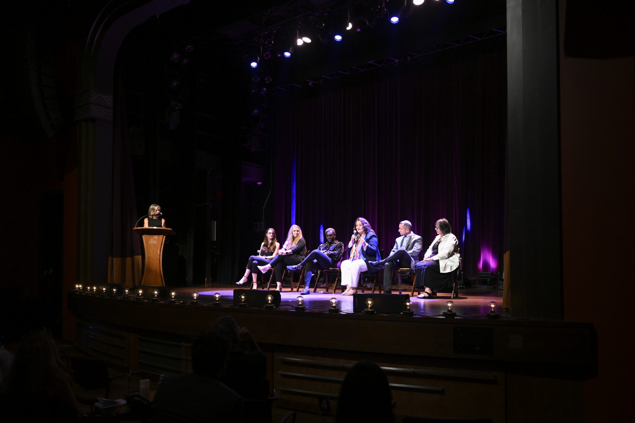 Vanderbilt University