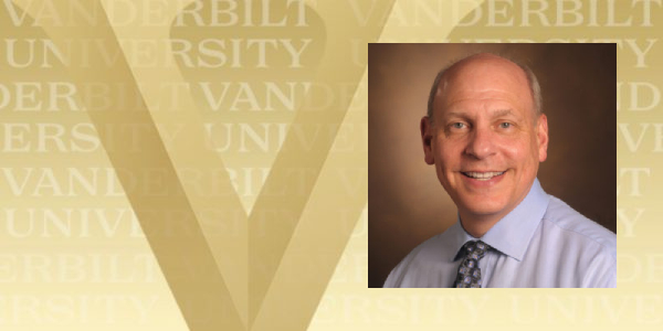 Vanderbilt University