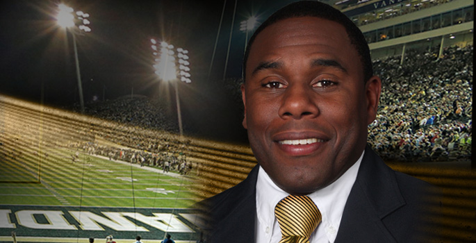 Vanderbilt University