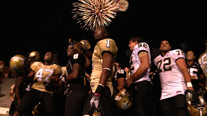 Vanderbilt University