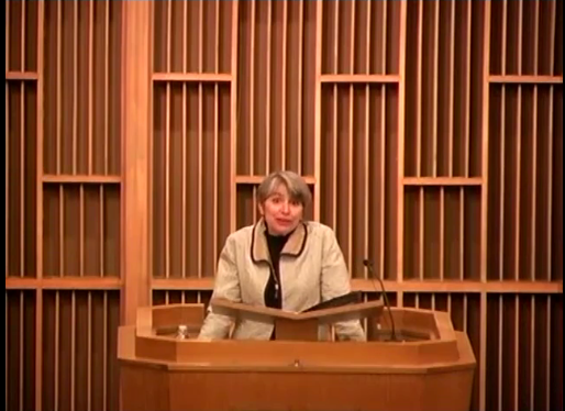 Vanderbilt University