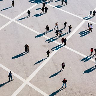 Vanderbilt University