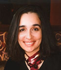 Maureen_Gannon Maureen Gannon (Vanderbilt)