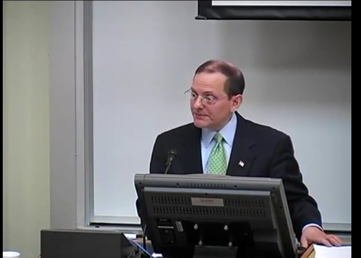 Vanderbilt University