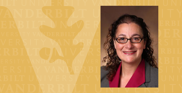 Vanderbilt University