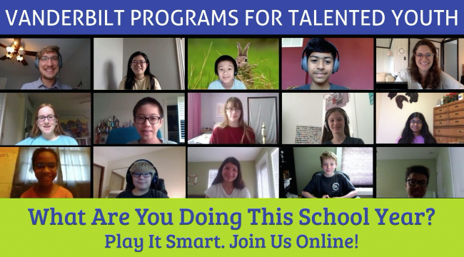 Vanderbilt University