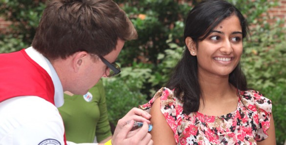 flu-shot-fi (Vanderbilt University)