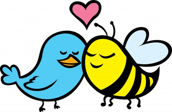 Birds_and_Bees