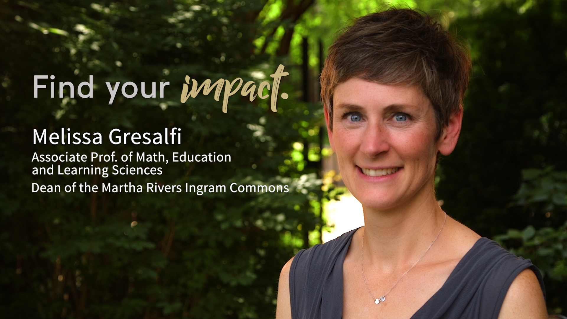 Vanderbilt University