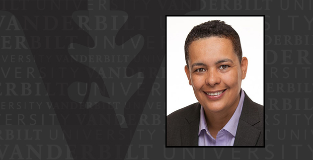 Vanderbilt University