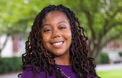 Vanderbilt University