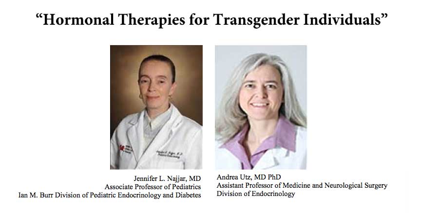 Vanderbilt University