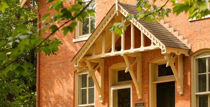 Vanderbilt University