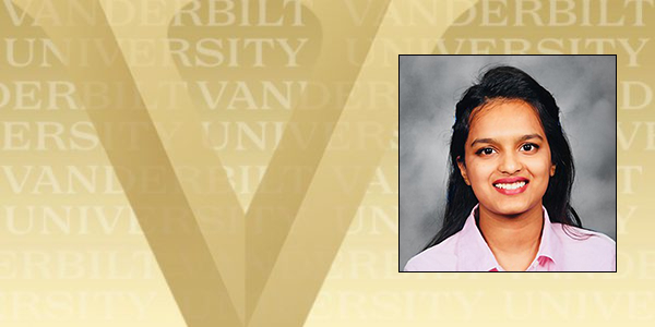 Vanderbilt University