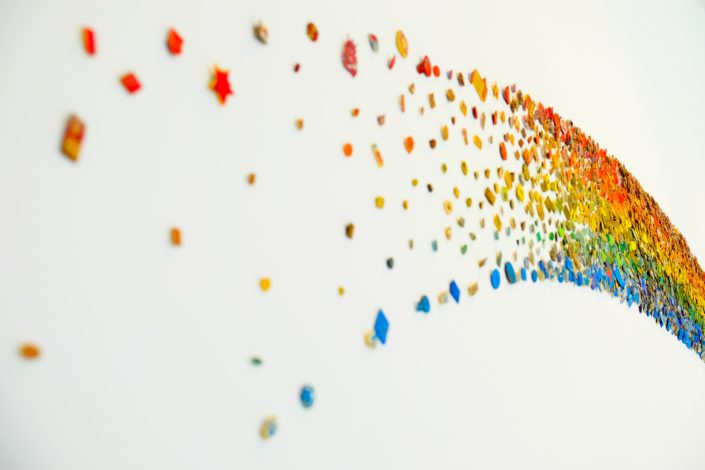 abstract-art-artistic-673648 High-Throughput Multi-Omic Analyses