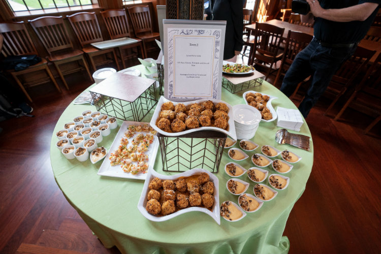 Vanderbilt University