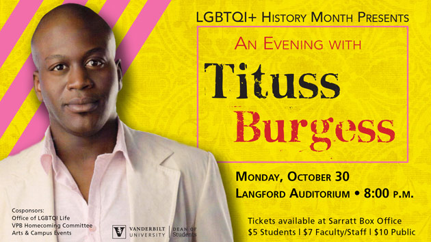 Vanderbilt University