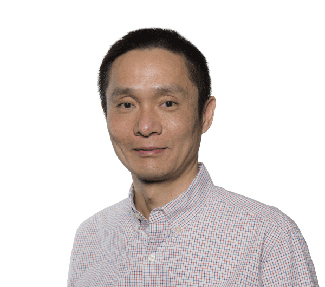 Vanderbilt University