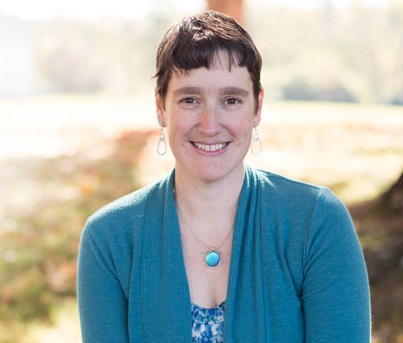 Vanderbilt University