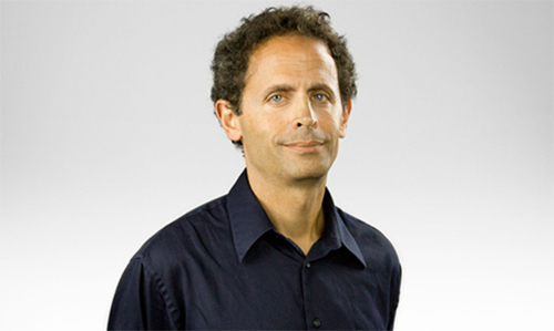 Vanderbilt University