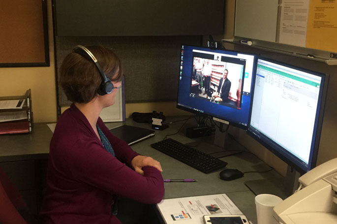 Vanderbilt University