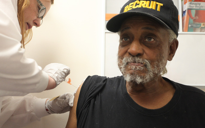 Vanderbilt University