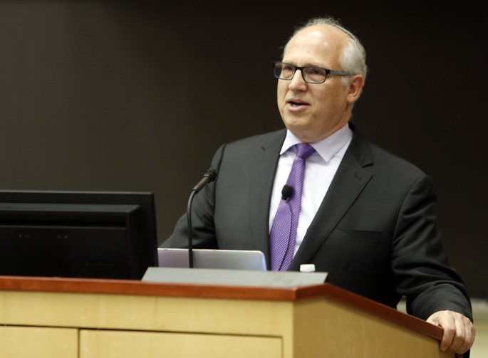 Vanderbilt University