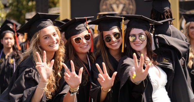 Vanderbilt University