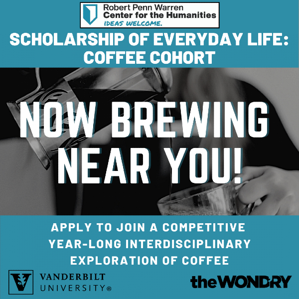 Vanderbilt University