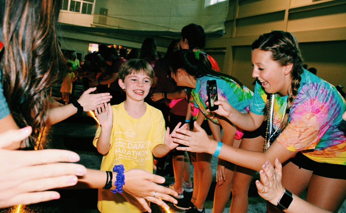 Vanderbilt University
